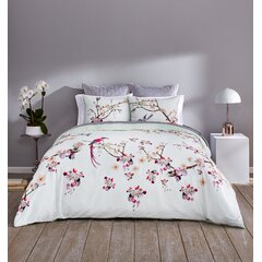 Ted baker kids outlet bedding